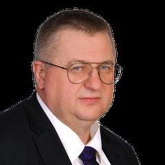 Алексей Оверчук