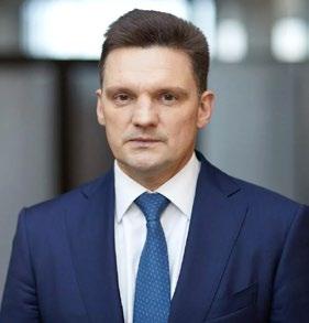 Николай Подгузов