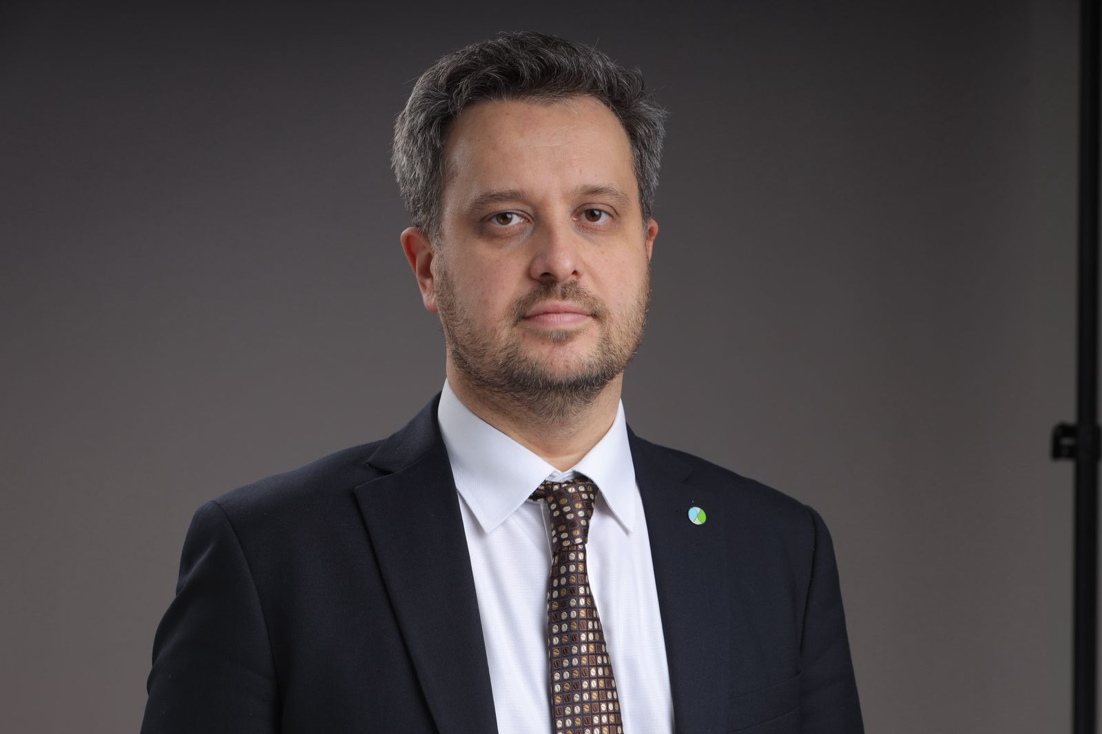 Артур Борцов