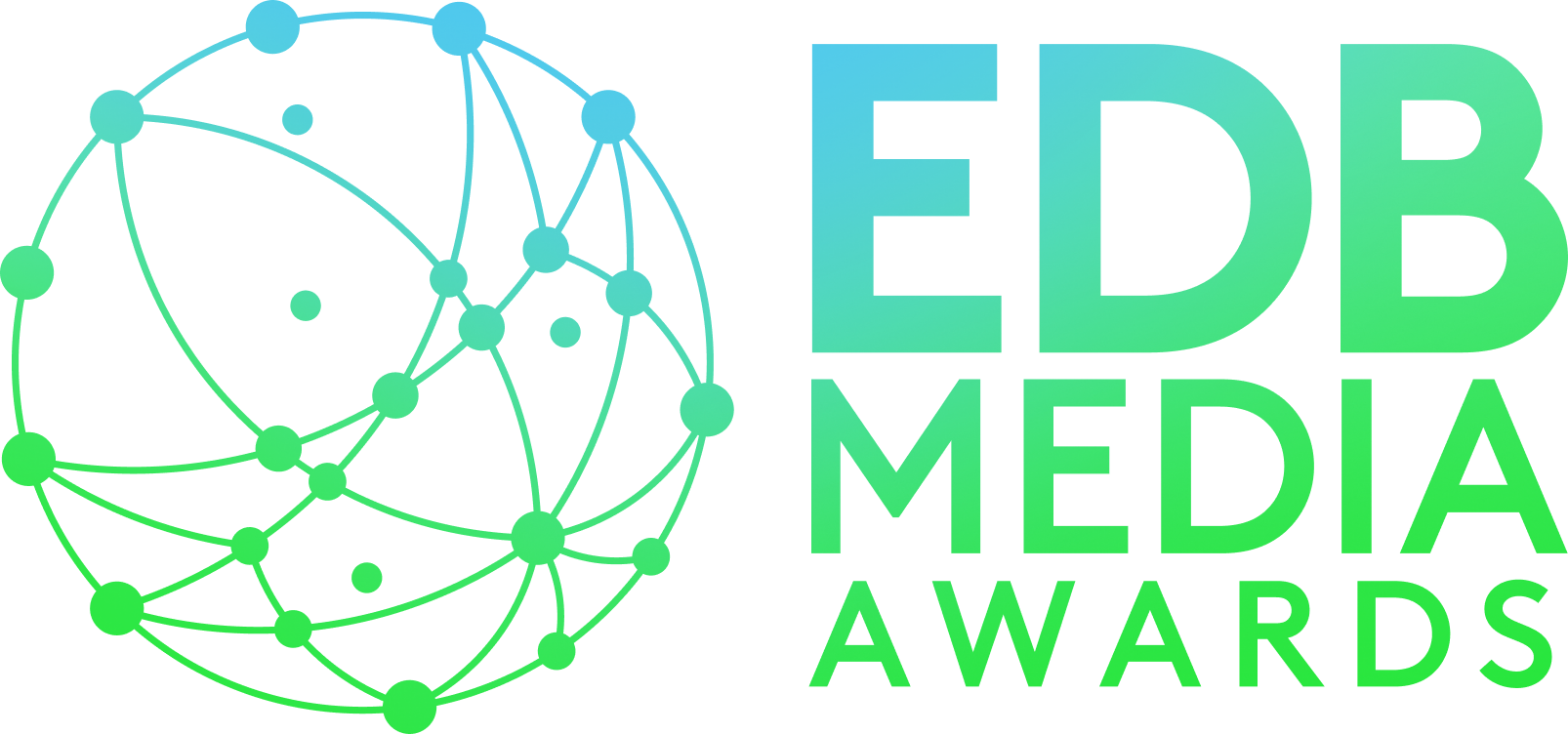 Тематические направления