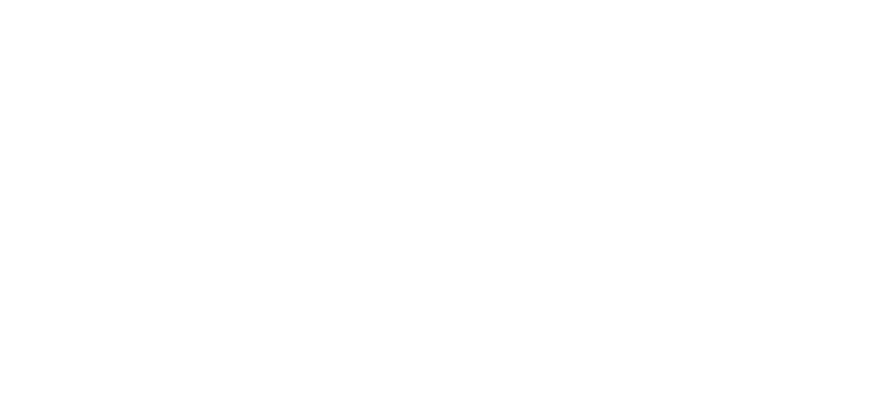 EDB Media Awards