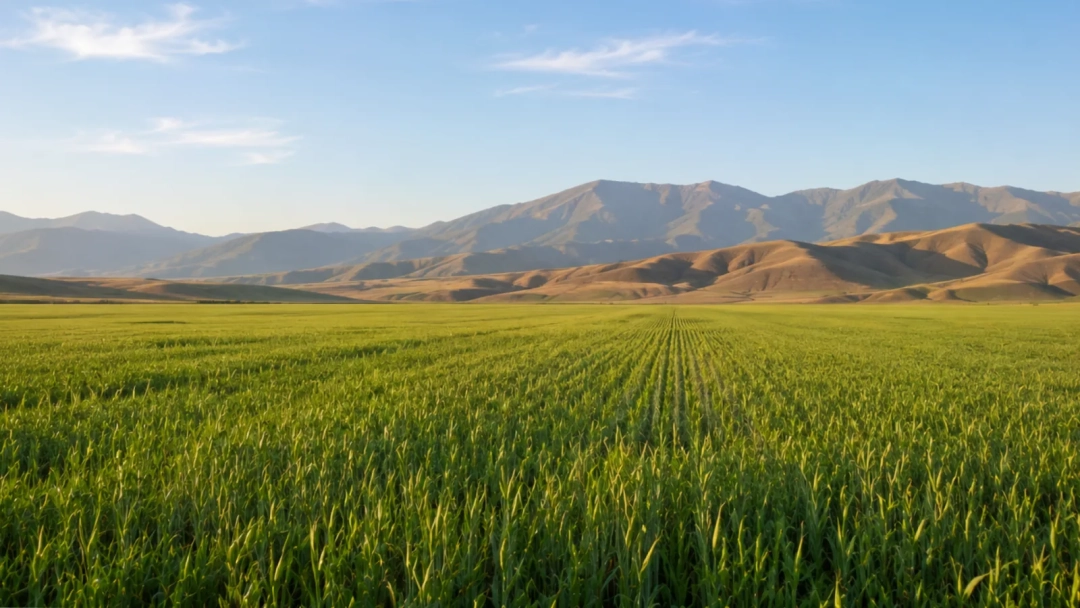 The “Work in the EAEU” app by the EDB Fund for Digital Initiatives launches services in Uzbekistan
