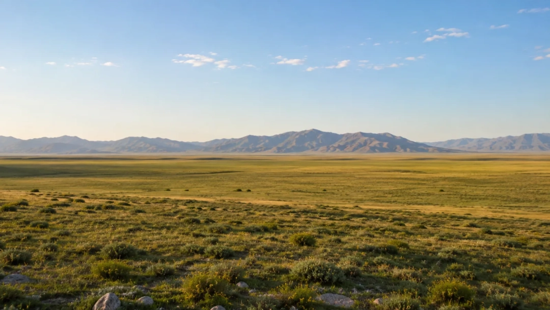The EDB Fund for Digital Initiatives strengthens cooperation with the Republic of Kazakhstan in the field of artificial intelligence
