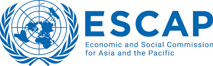 United Nations Economic and Social Commission for Asia and the Pacific