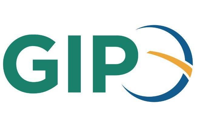 The EDB Became a Member of the Green Investment Principles for the Belt and Road (GIP) International Initiative