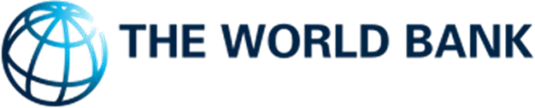 World Bank
