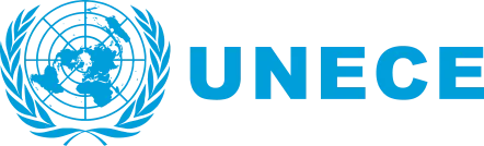 United Nations Economic Commission for Europe