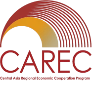 Central Asia Regional Economic Cooperation Program