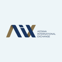 Astana International Exchange