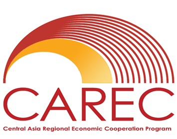 EDB expert highlights IFI opportunities for improving access to water and sanitation in Central Asia at the CAREC Institute WASH Forum