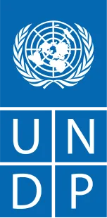 United Nations Development Programme