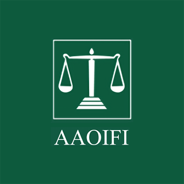 The Eurasian Development Bank joins AAOIFI to strengthen Islamic finance in Central Asia and beyond