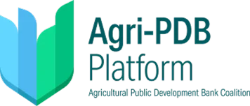 Agri-PDB Platform