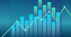 The EDB Macroeconomic Review: Economies of Russia and Belarus Returned to Growth. Economies of Central Asian Countries and Armenia Maintain Steady Growth