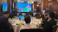 The EDB promotes PPP competencies in Tajikistan