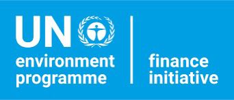 Eurasian Development Bank signs the UN Principles for Responsible Banking