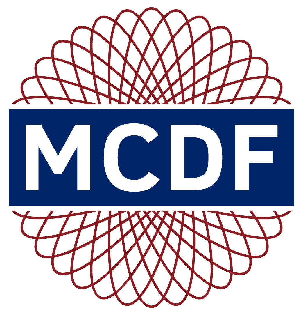 Eurasian Development Bank Gains Observer Status in the MCDF Coordination Committee, Strengthening Global Infrastructure Partnerships