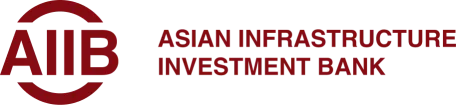 Азиатский банк инфраструктурных инвестиций