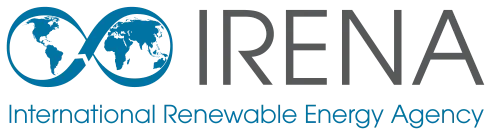 International Renewable Energy Agency