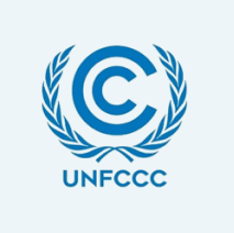 UN Framework Convention on Climate Change