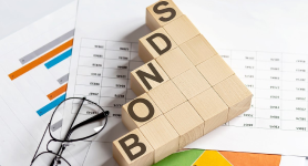 The EDB floats a debut bond issue of up to US $30 million on the Armenia Securities Exchange (AMX)