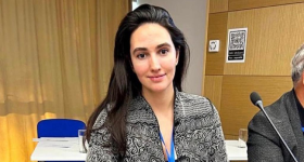 The EDB: Food security remains a vital challenge for Central Asian countries