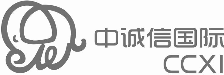 Ведущее китайское рейтинговое агентство CCXI повысило кредитный рейтинг ЕАБР до Ag с A-g по глобальной шкале и подтвердило AAA по национальной шкале