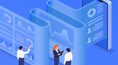 The EDB Macroeconomic Review: The region’s economies are growing steadily, with a 2.8% year-on-year increase in their aggregate GDP in January–August, compared to 2% in the first half of 2023