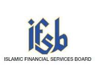 The EDB joins the Islamic Financial Services Board as an Associate Member