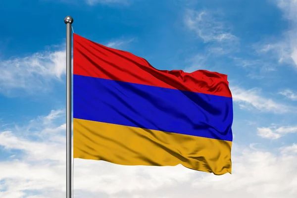 The EDB provides AMD 100 million to help overcome flood consequences in Armenia