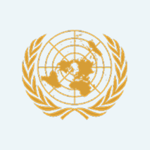 United Nations General Assembly