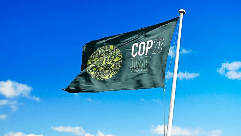The EDB becomes an observer to the United Nations Framework Convention on Climate Change (UNFCCC)