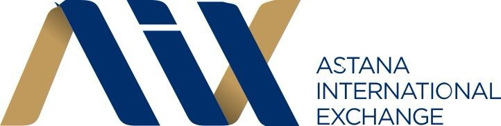 EDB successfully placed debut AED-denominated bond in Kazakhstan