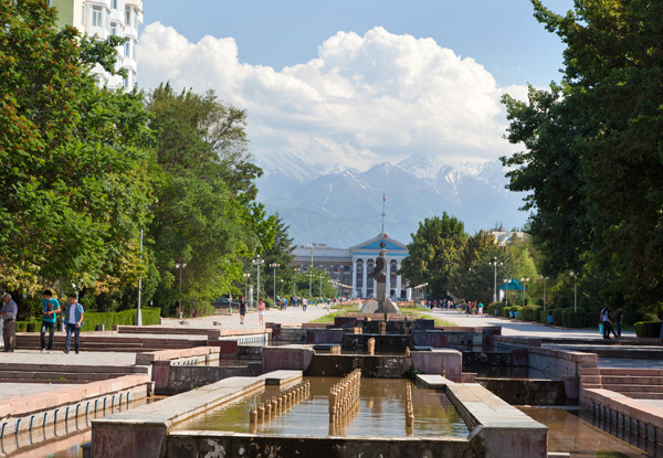 bishkek_skver.png