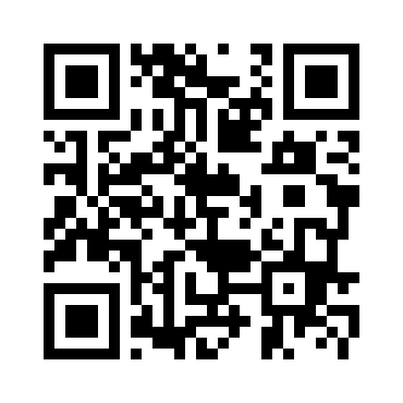 qr-fci.gif