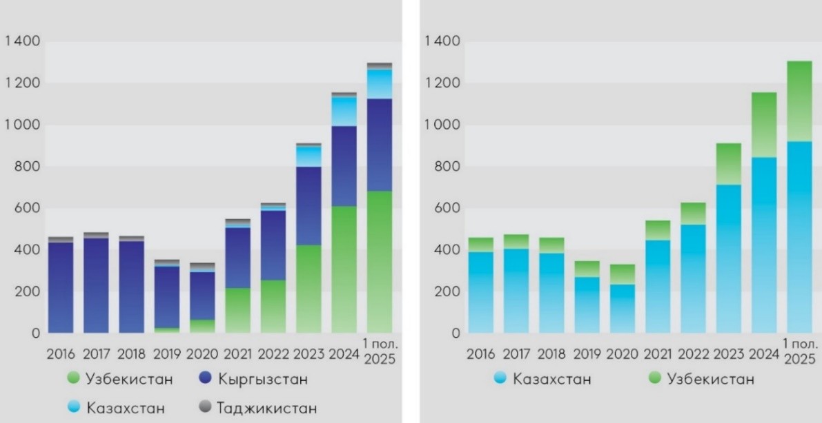 mvi-g2.jpg mvi-g2.jpg