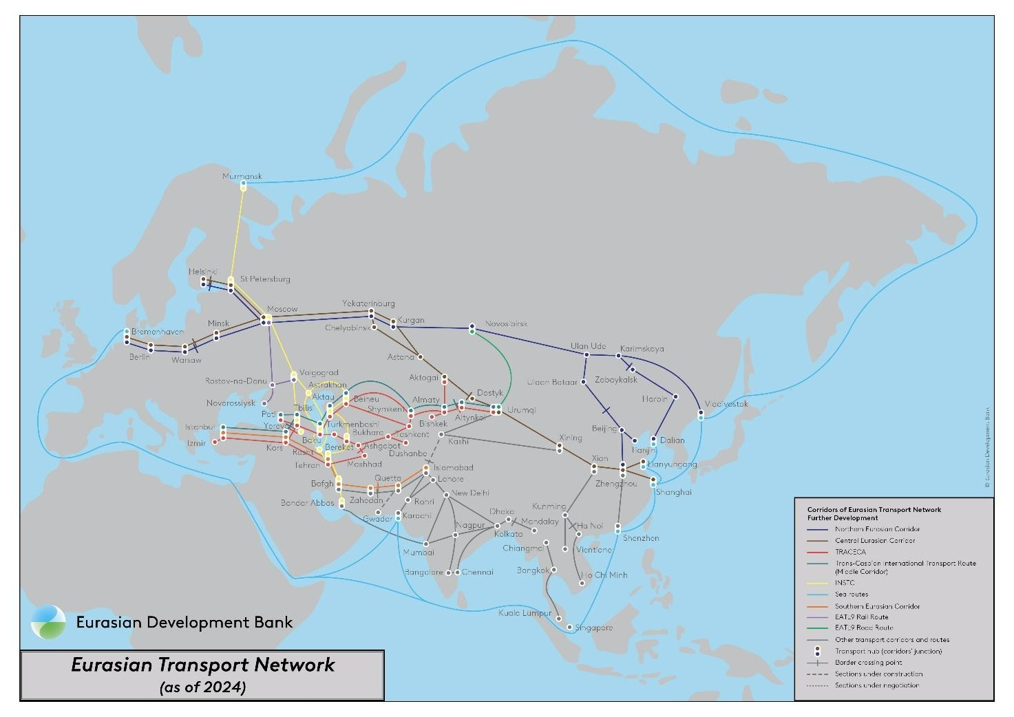 map-press-2.jpg