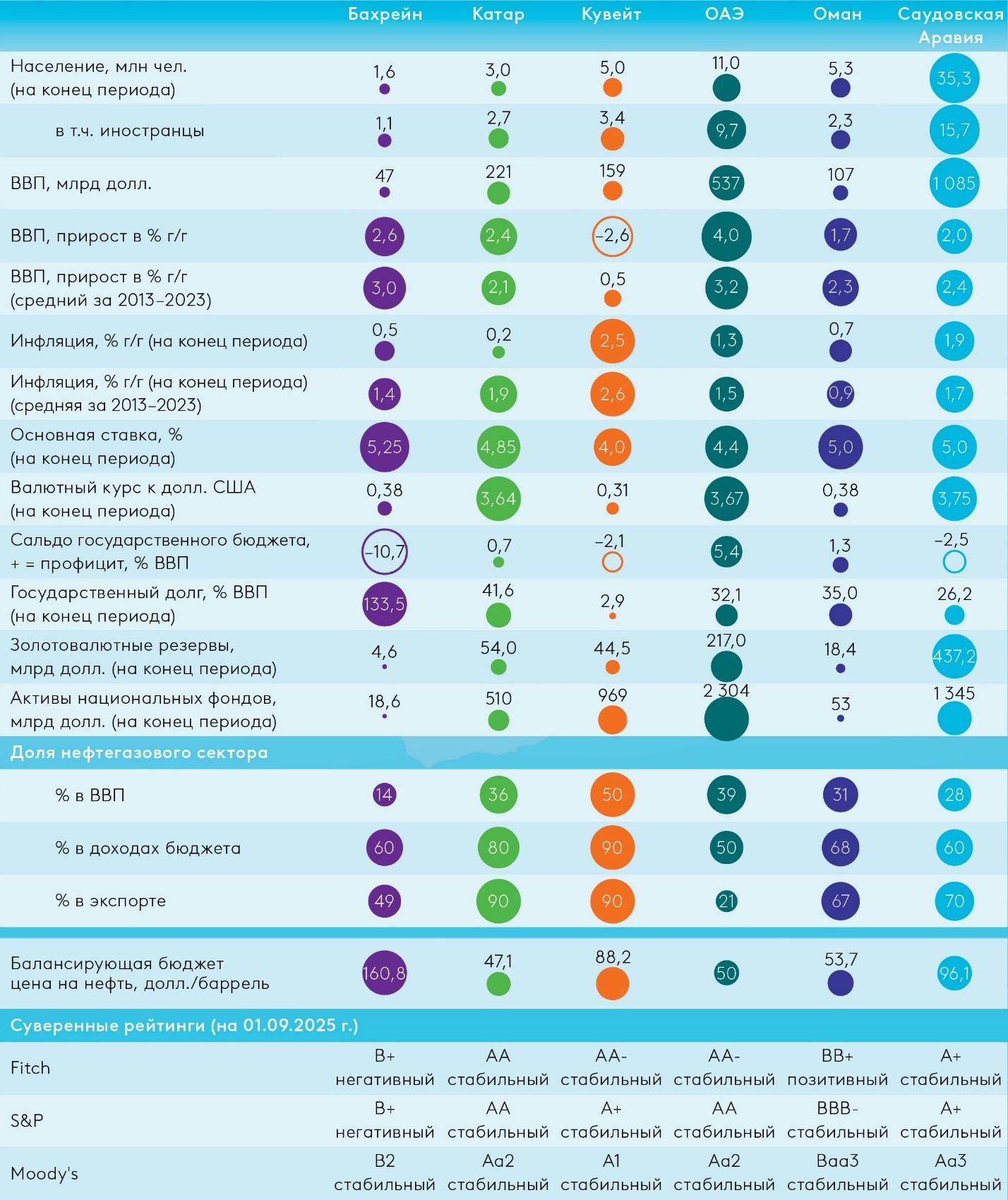 pers-1.jpg pers-1.jpg