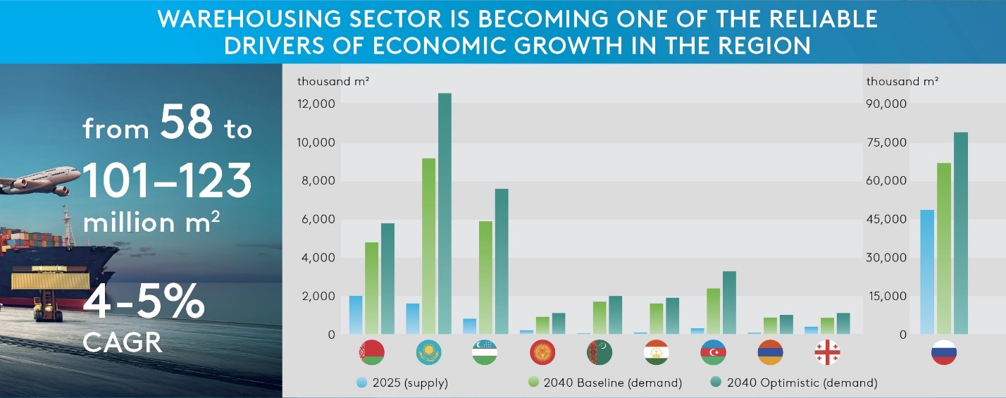 s-2-en.jpg s-2-en.jpg