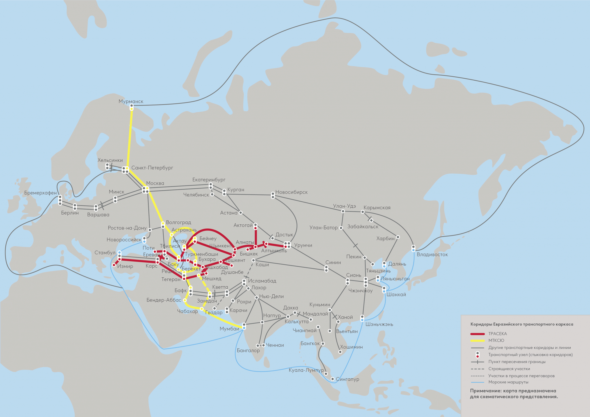 Карта (рус.)_EDB_Indian_report_Map_2025-04-22_RU.jpg