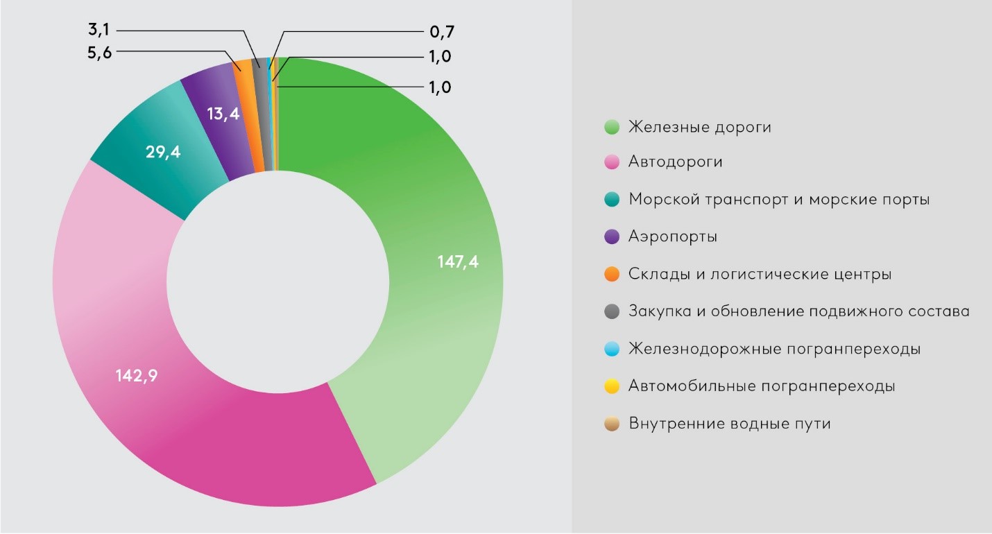 pic-1-july-2026.jpg pic-1-july-2026.jpg