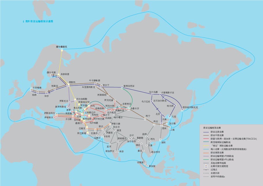 map-ch-1.png
