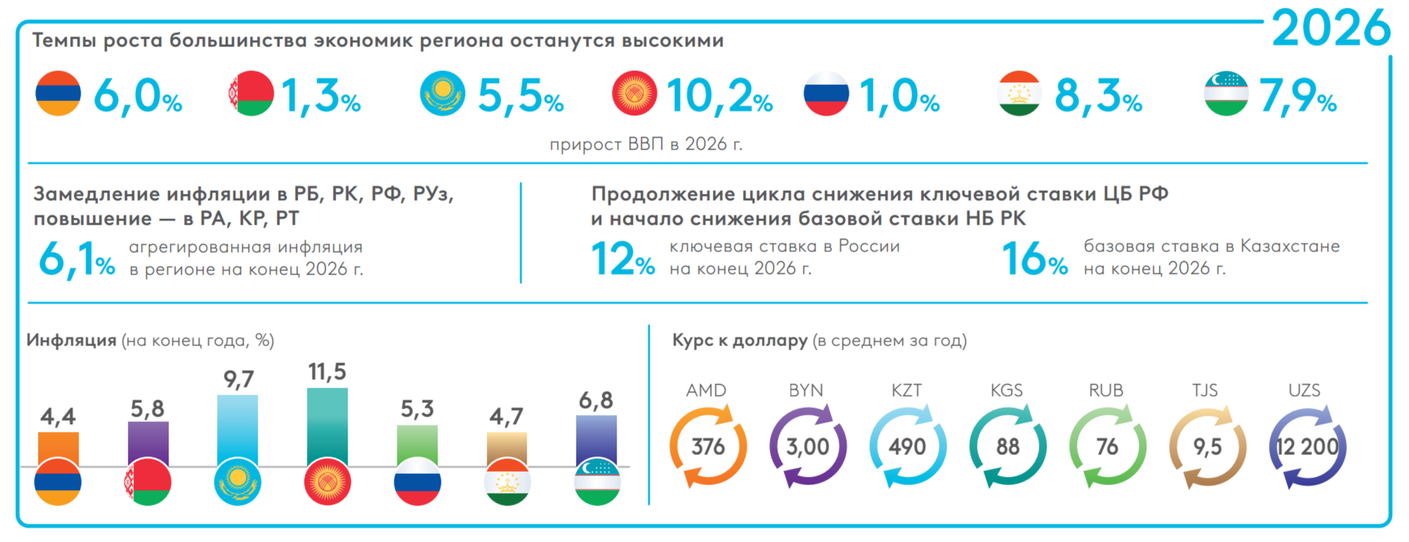 gr-1-makro-ru.png gr-1-makro-ru.png