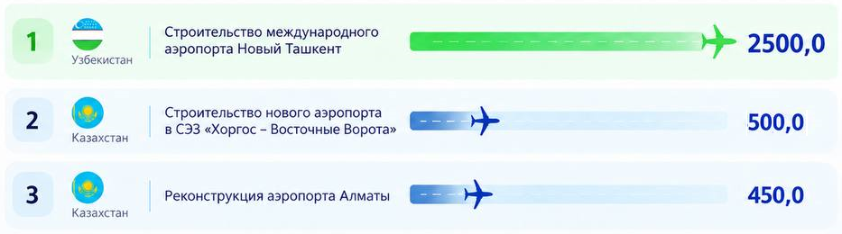avia-8-ru.png