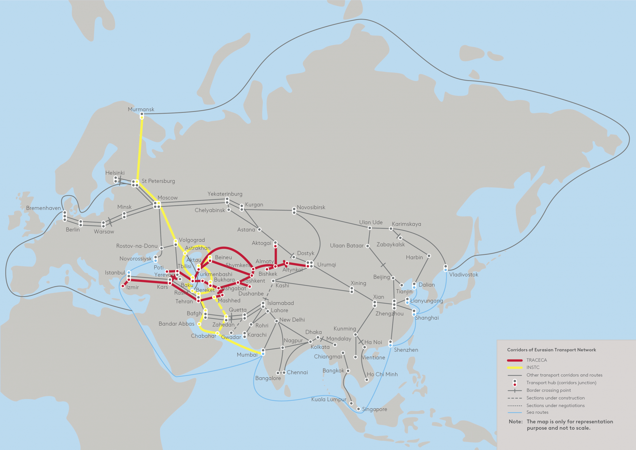 Карта (англ.)_EDB_Indian_report_Map_2025-04-18_EN.jpg