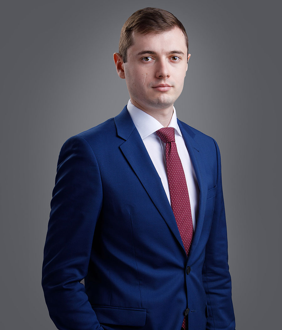 Государственно-частное партнёрство