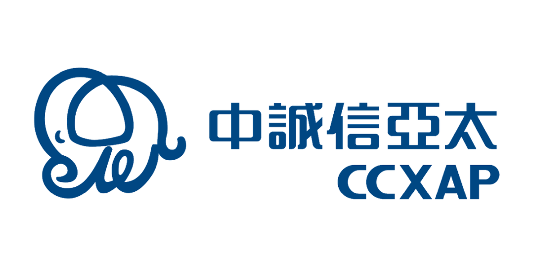 ЕАБР впервые получил кредитный рейтинг Ag от гонконгского агентства CCXAP со стабильным прогнозом 