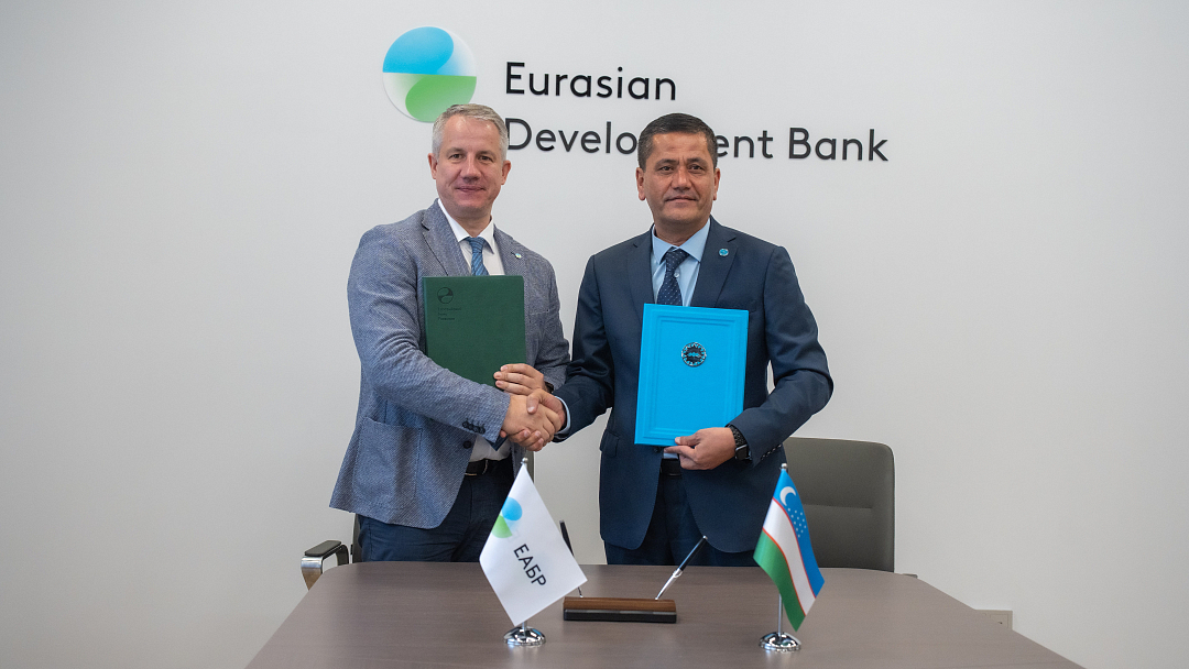 EDB to support development of critical minerals mining and processing projects through partnership with TMC