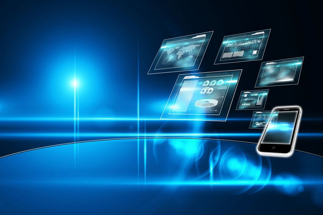 Environmental and education projects win the 2024 EDB Fund for Digital Initiatives Competition