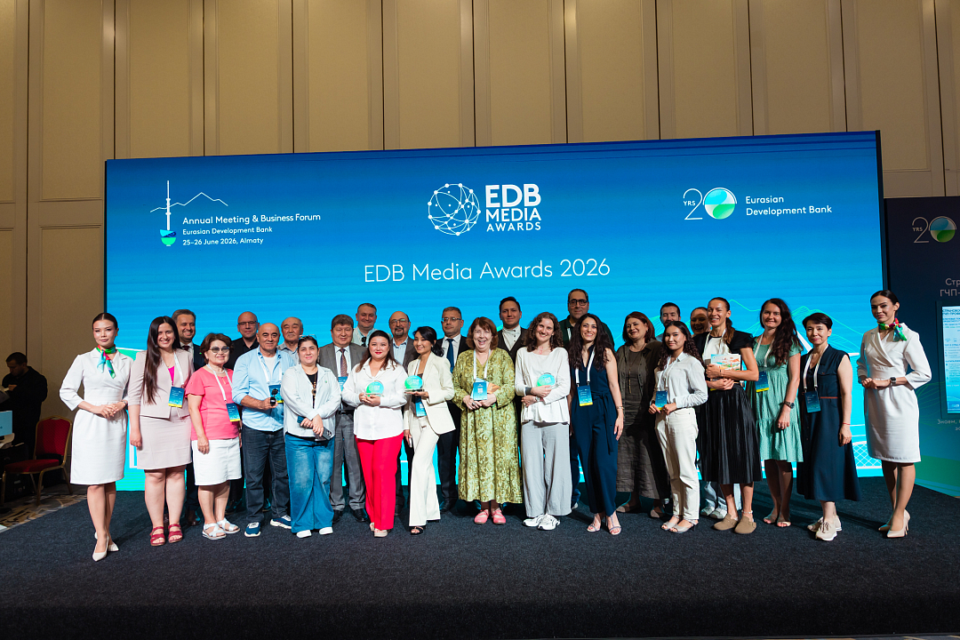 Over 200 submissions and 7 winners: EDB announces the results of the EDB Media Awards